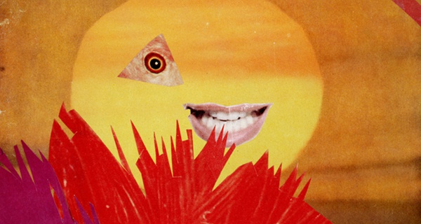 hannah-hoch