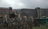 news-edinburgh-review