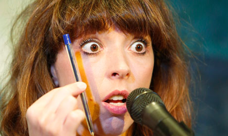 bridget-christie