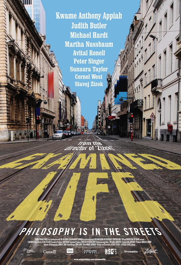 examined-life
