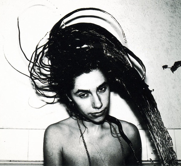 pj-harvey