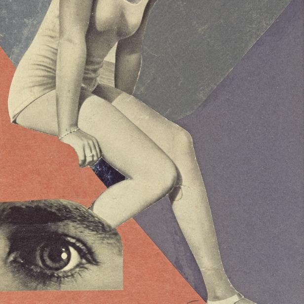 hannah-hoch